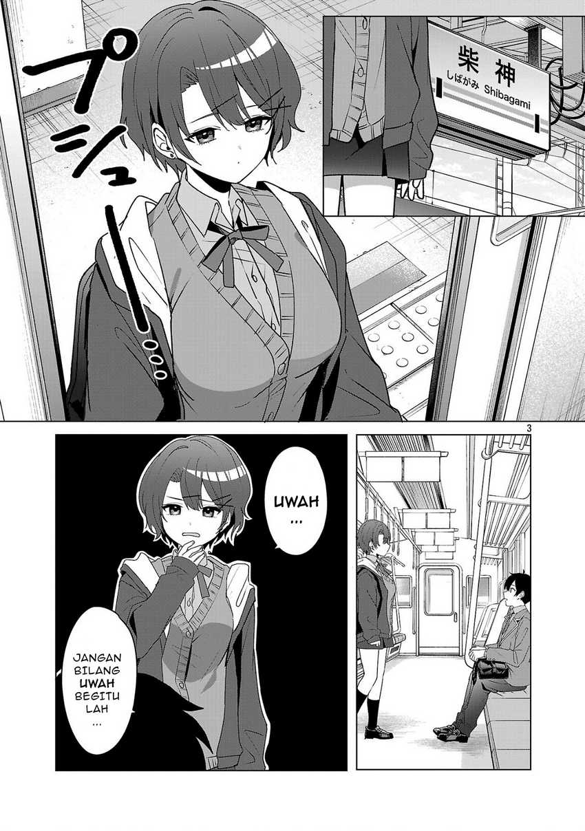 Chapter 5 - halaman 5