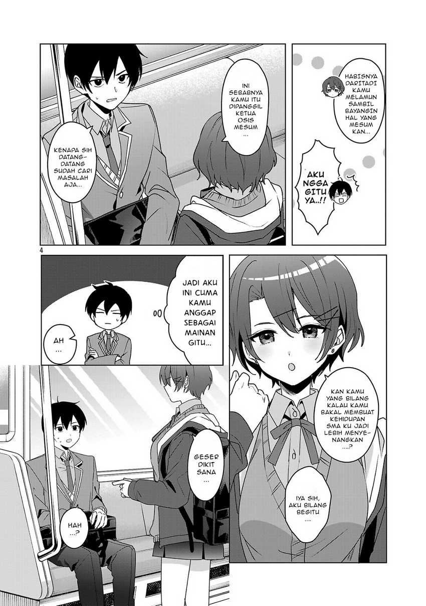 Chapter 5 - halaman 6