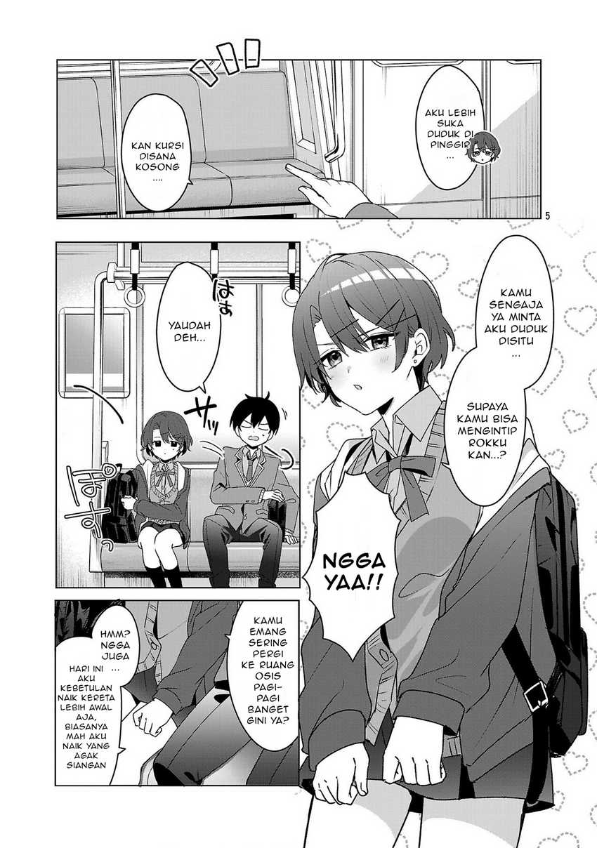 Chapter 5 - halaman 7