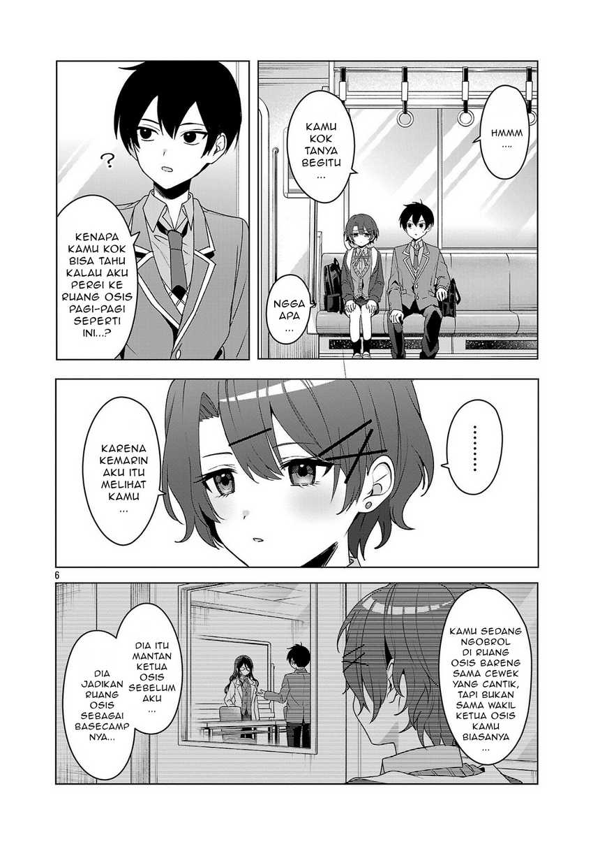 Chapter 5 - halaman 8