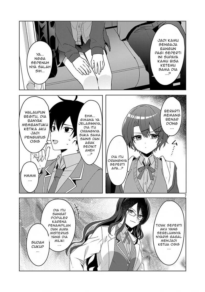 Chapter 5 - halaman 9