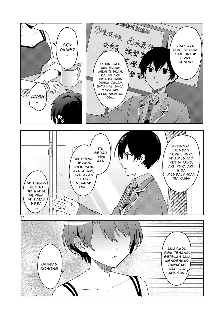 Chapter 6 - halaman 12