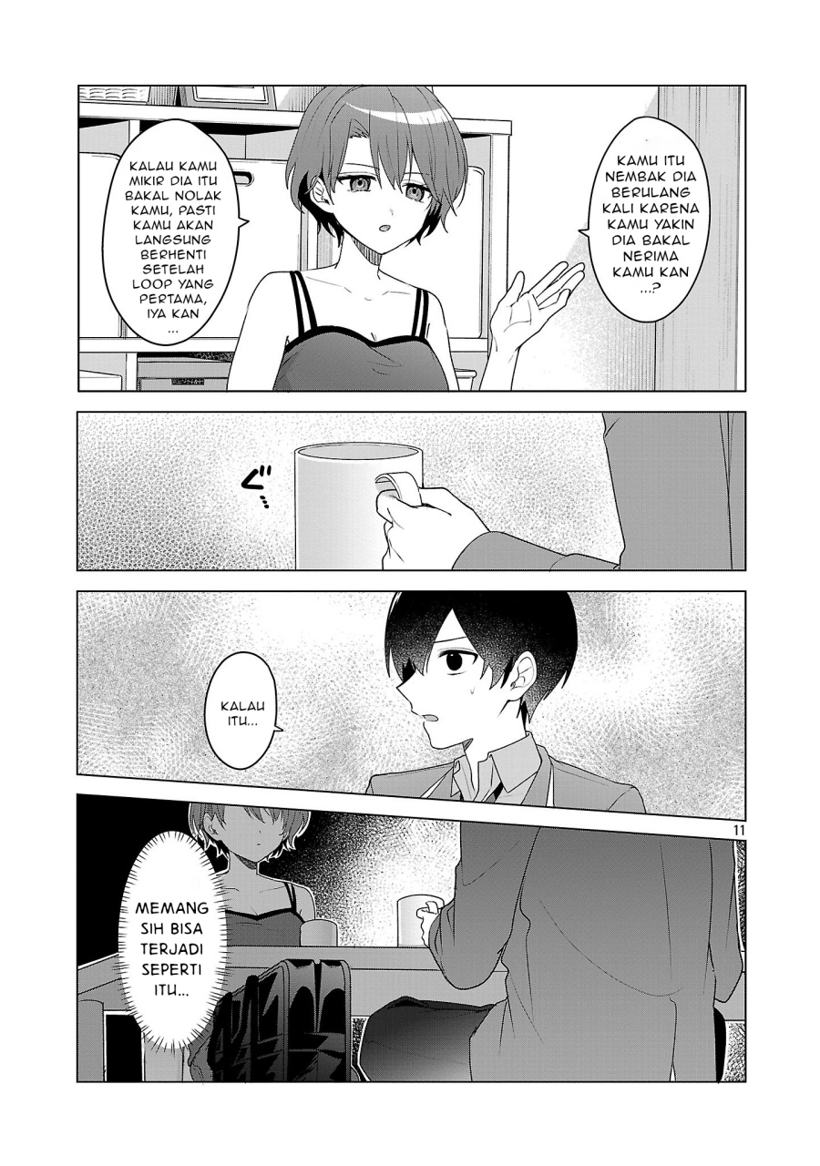 Chapter 6 - halaman 13