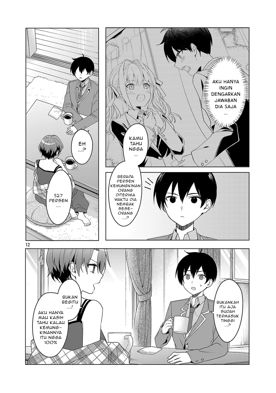 Chapter 6 - halaman 14