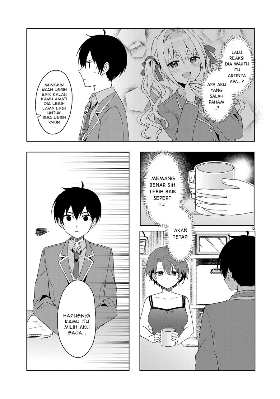 Chapter 6 - halaman 15