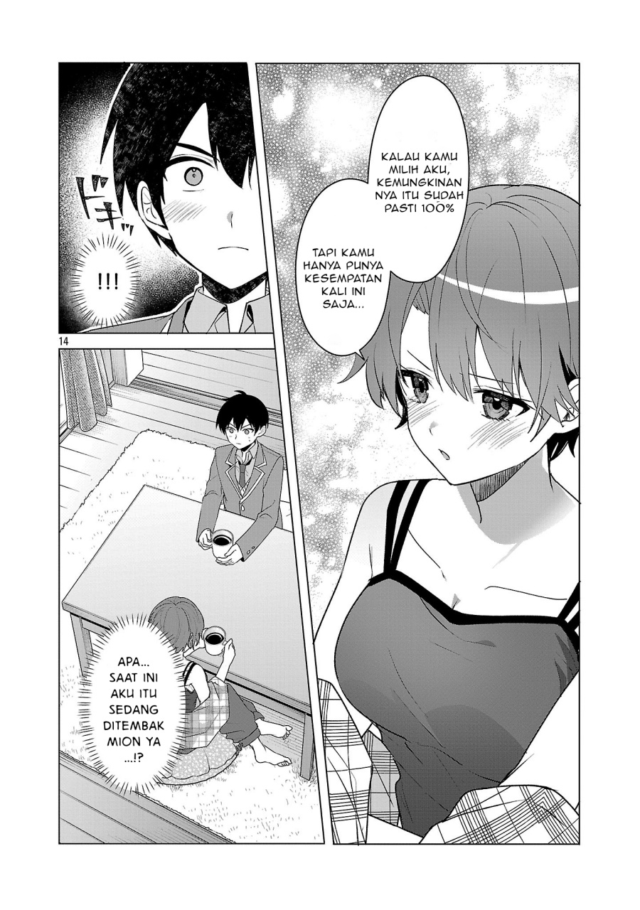 Chapter 6 - halaman 16