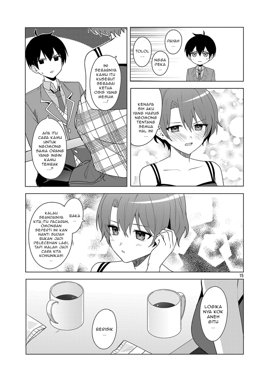 Chapter 6 - halaman 17