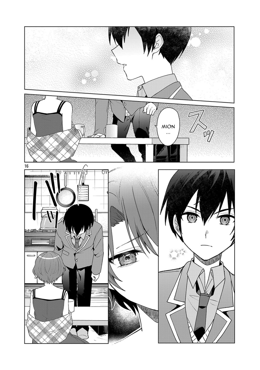 Chapter 6 - halaman 18