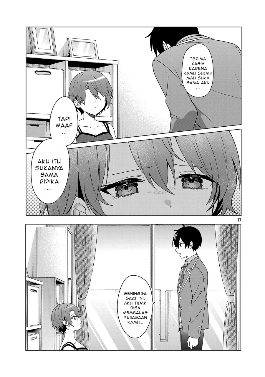 Chapter 6 - halaman 19