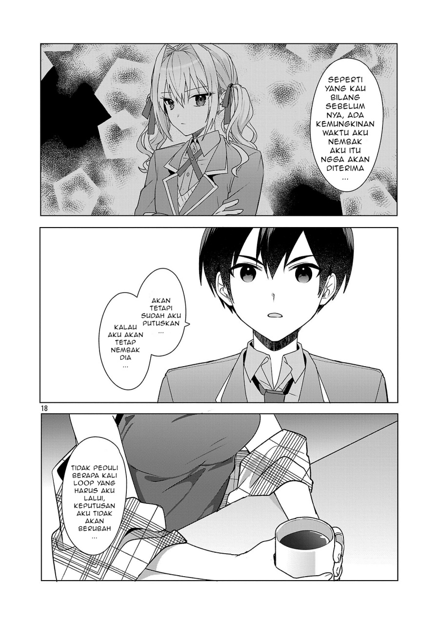 Chapter 6 - halaman 20