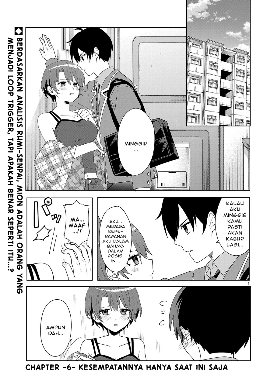 Chapter 6 - halaman 3