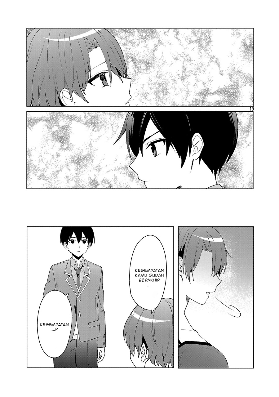 Chapter 6 - halaman 21