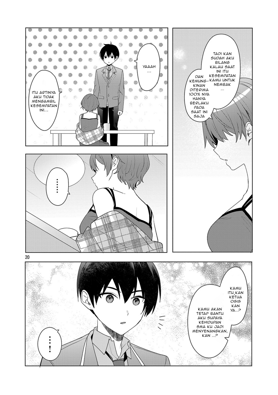 Chapter 6 - halaman 22