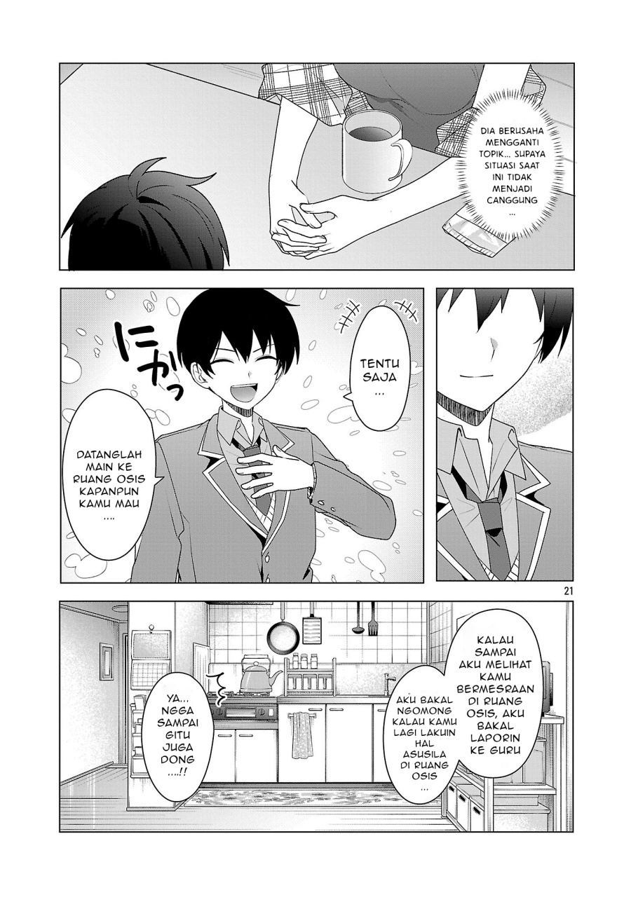 Chapter 6 - halaman 23