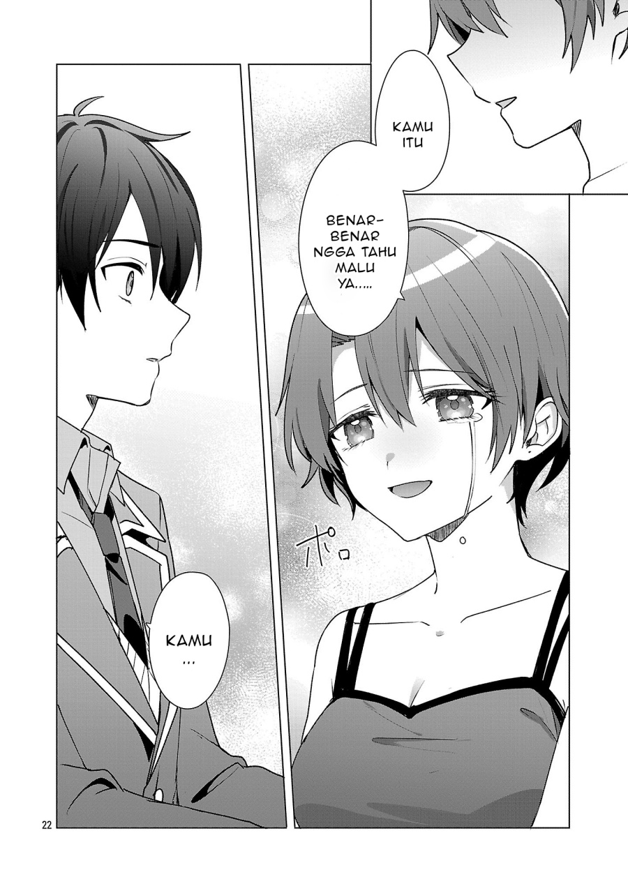 Chapter 6 - halaman 24