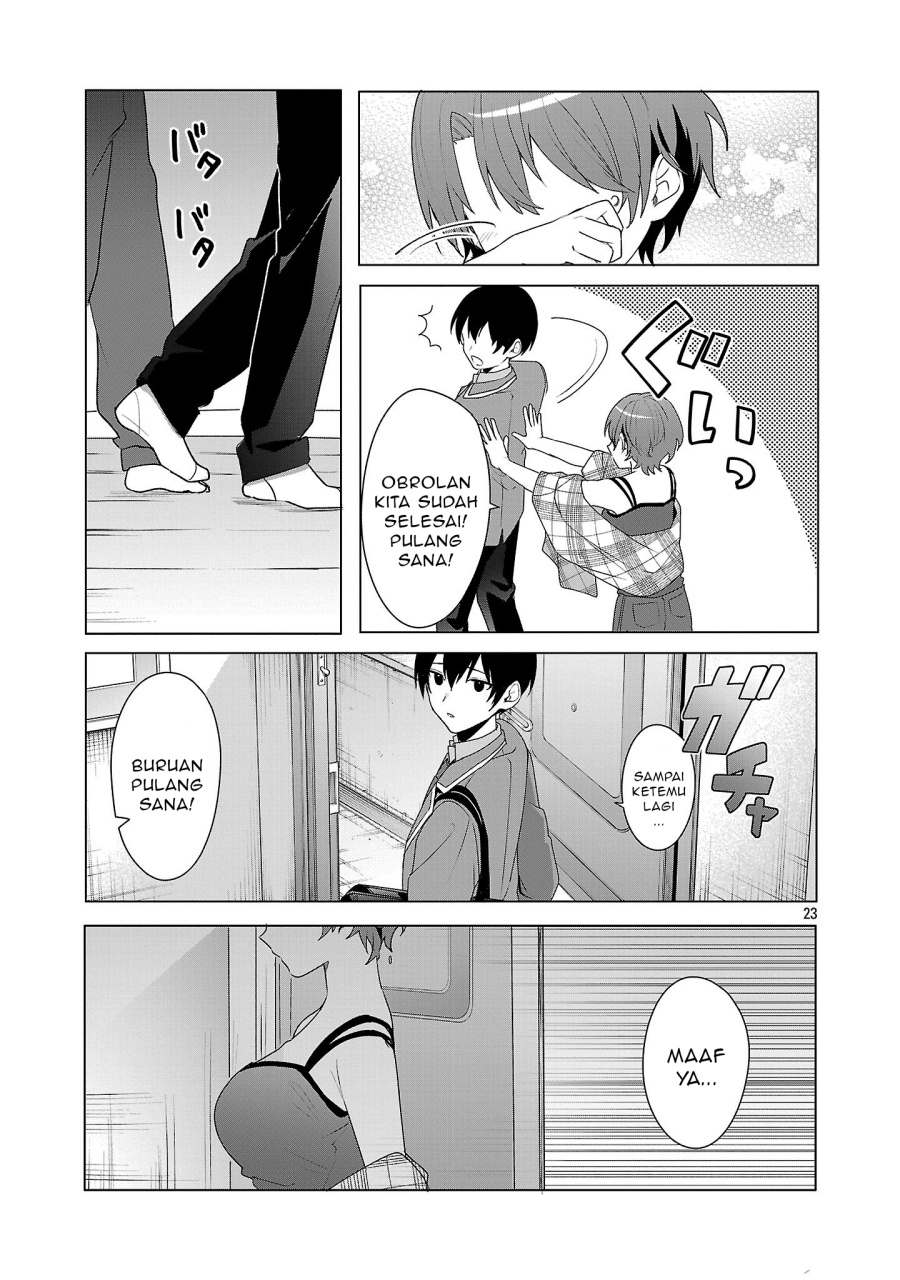 Chapter 6 - halaman 25