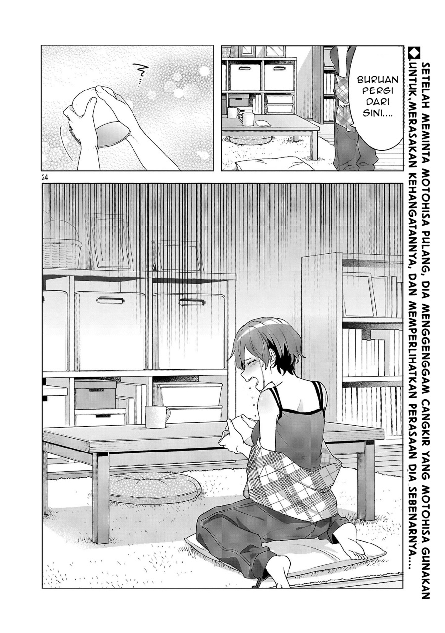 Chapter 6 - halaman 26