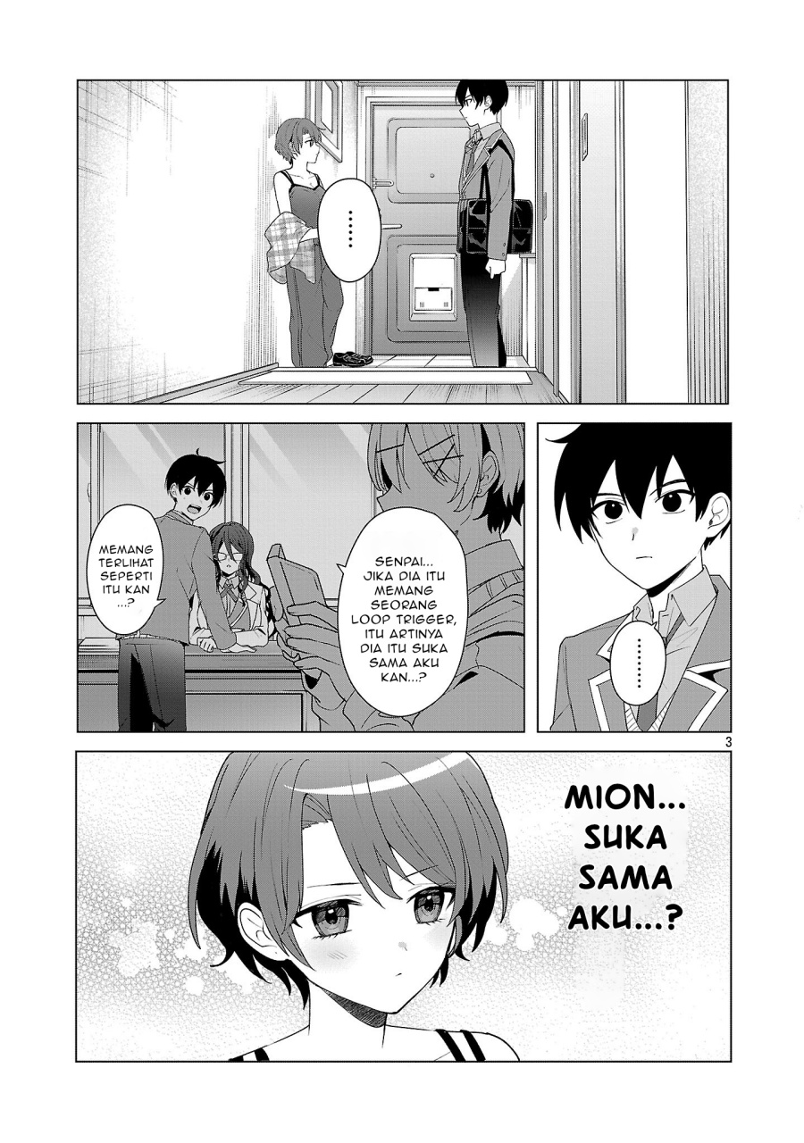 Chapter 6 - halaman 5