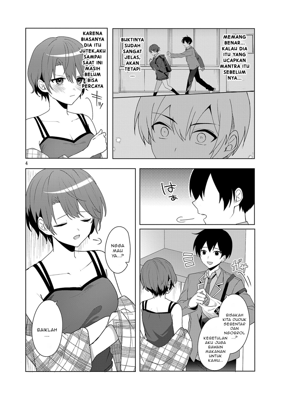 Chapter 6 - halaman 6