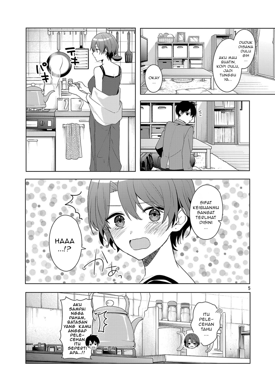Chapter 6 - halaman 7