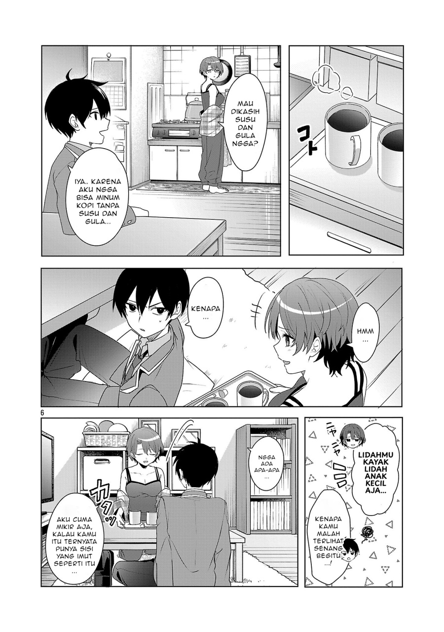 Chapter 6 - halaman 8