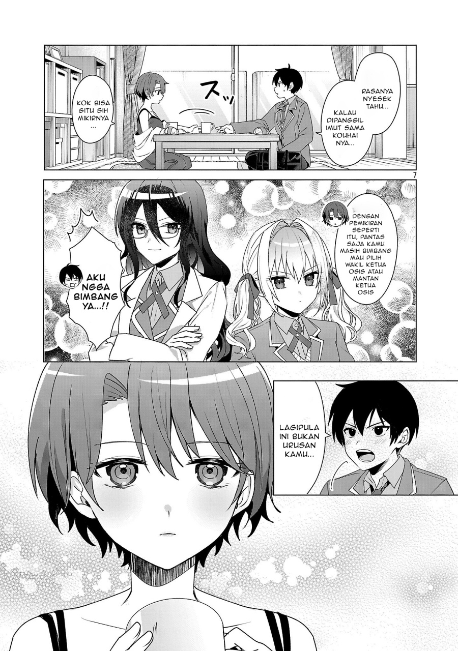 Chapter 6 - halaman 9