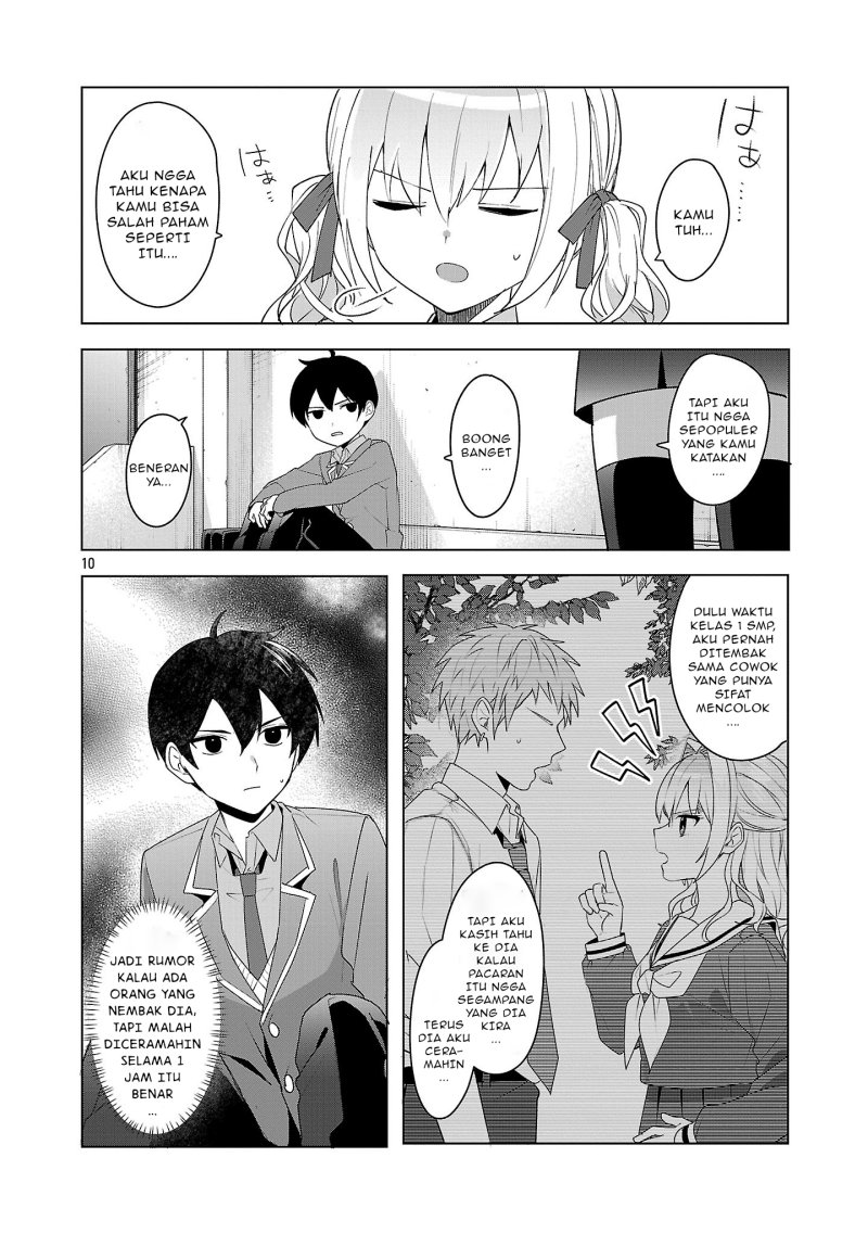 Chapter 7 - halaman 12