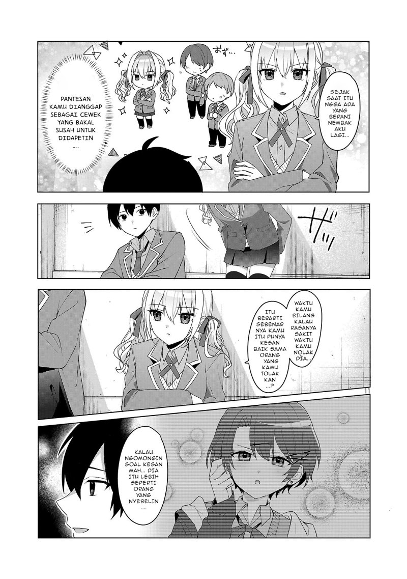 Chapter 7 - halaman 13