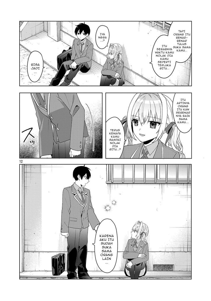 Chapter 7 - halaman 14