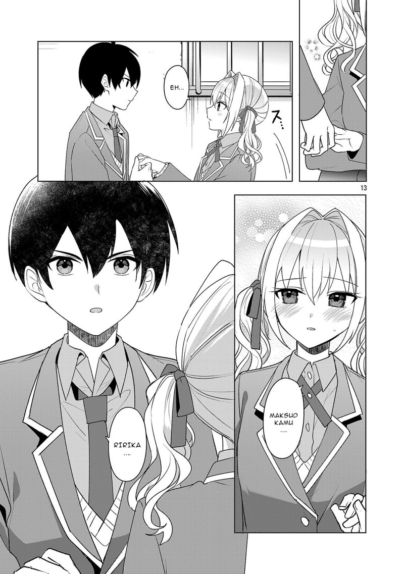 Chapter 7 - halaman 15