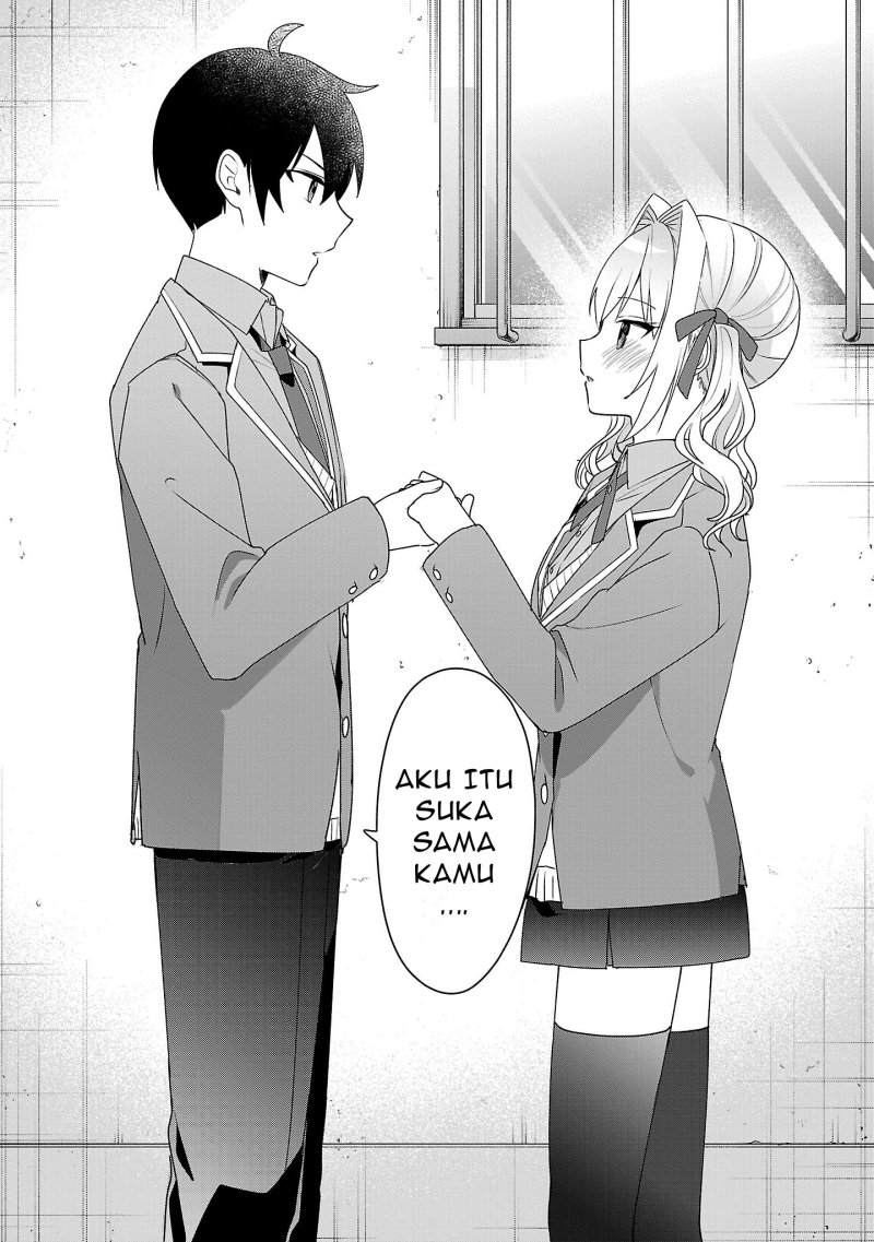Chapter 7 - halaman 16