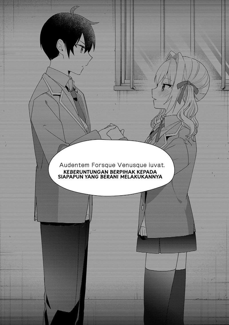 Chapter 7 - halaman 18