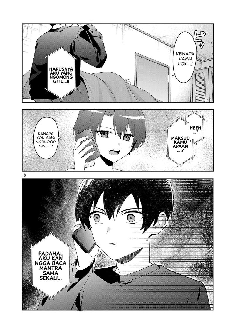 Chapter 7 - halaman 20