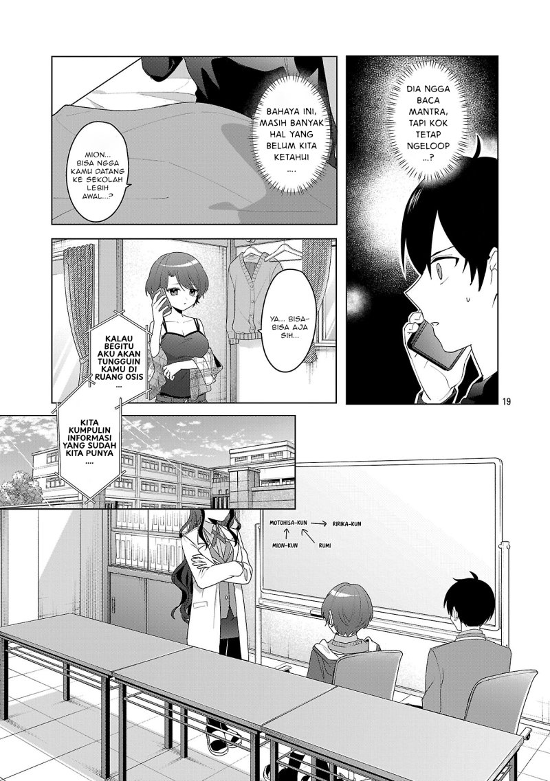 Chapter 7 - halaman 21