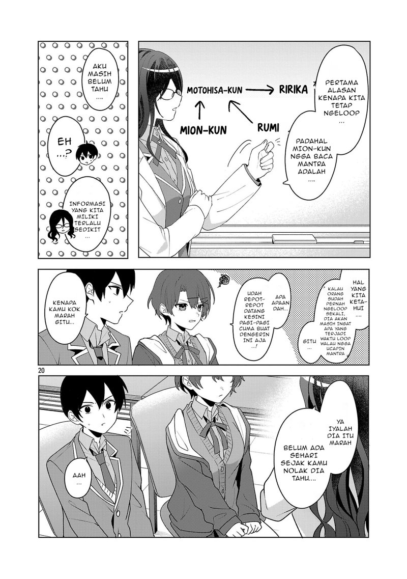 Chapter 7 - halaman 22