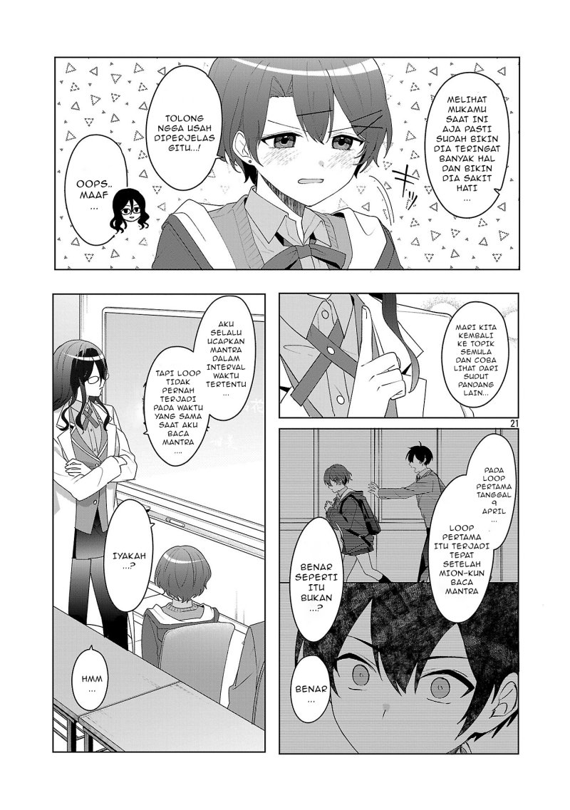 Chapter 7 - halaman 23