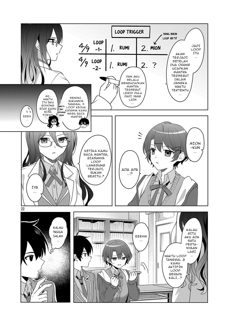 Chapter 7 - halaman 24