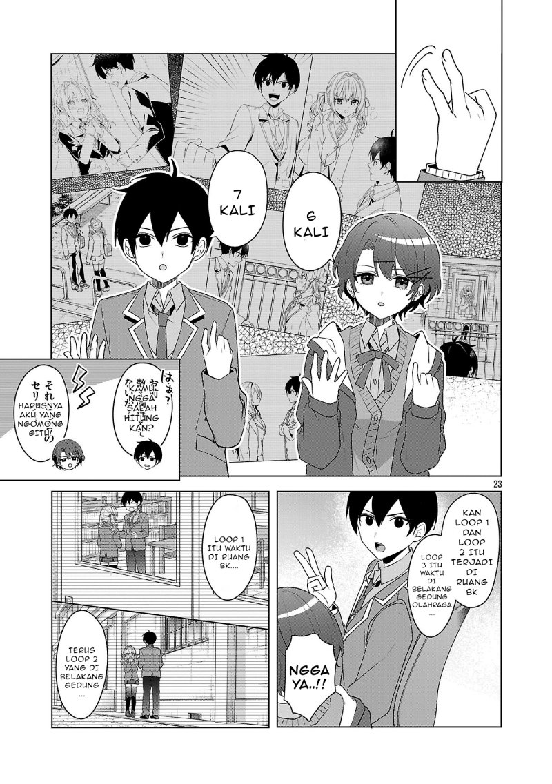 Chapter 7 - halaman 25