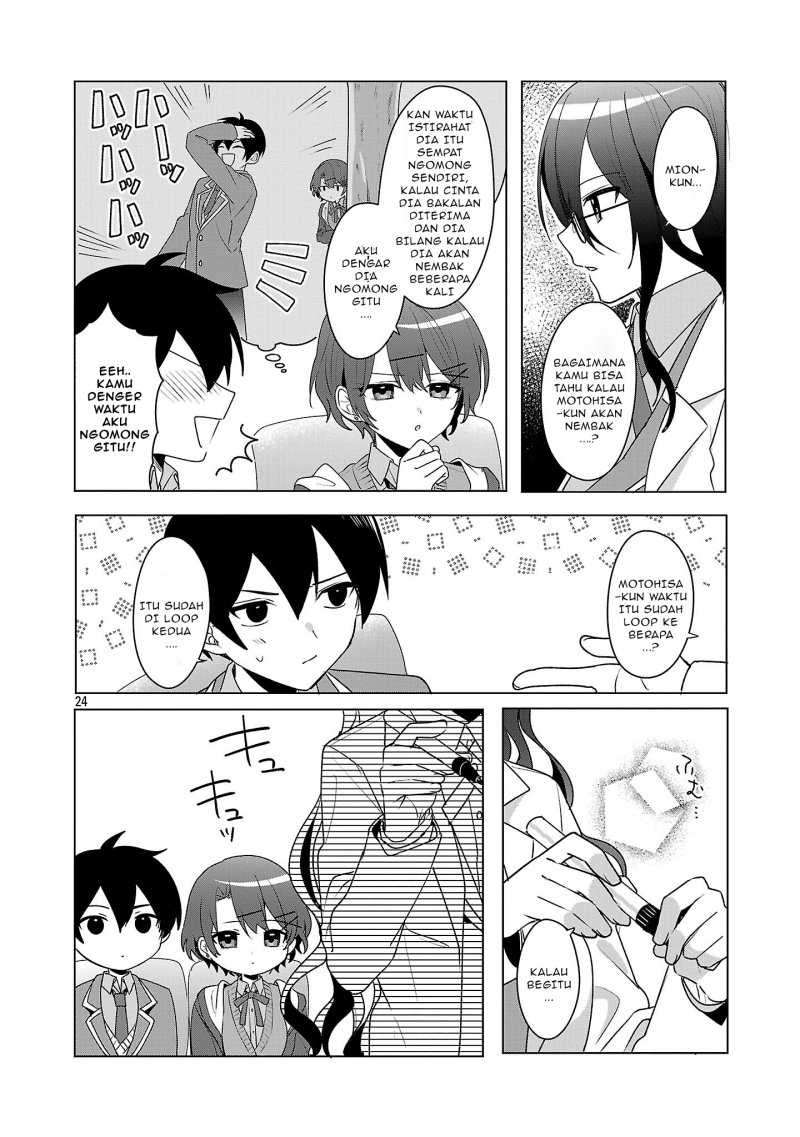 Chapter 7 - halaman 26