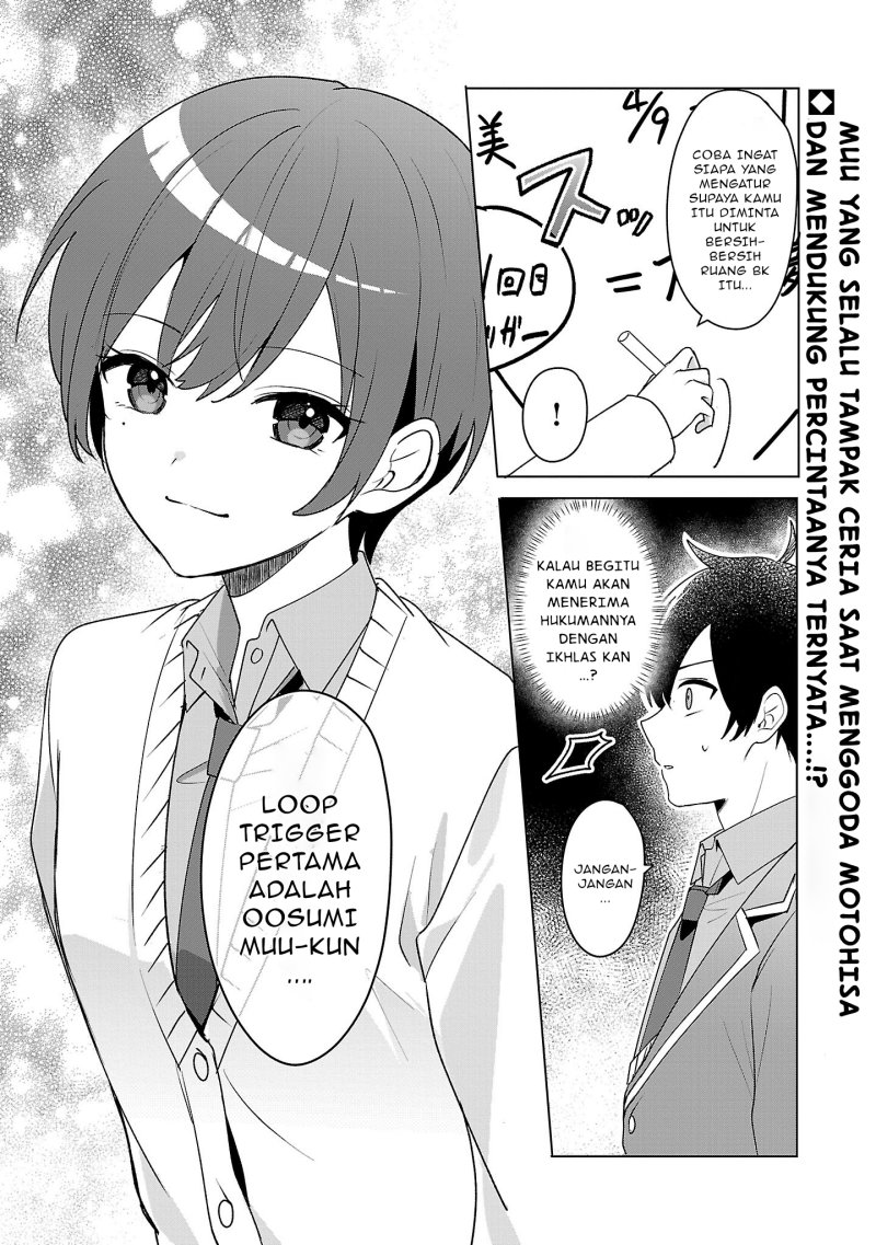 Chapter 7 - halaman 28