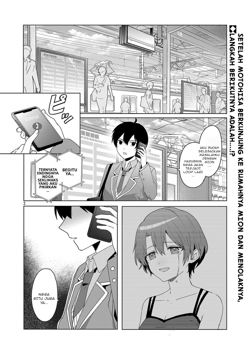 Chapter 7 - halaman 4