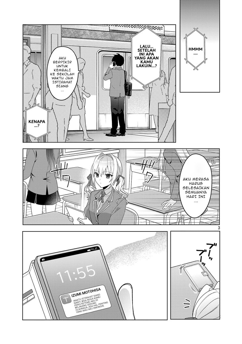 Chapter 7 - halaman 5