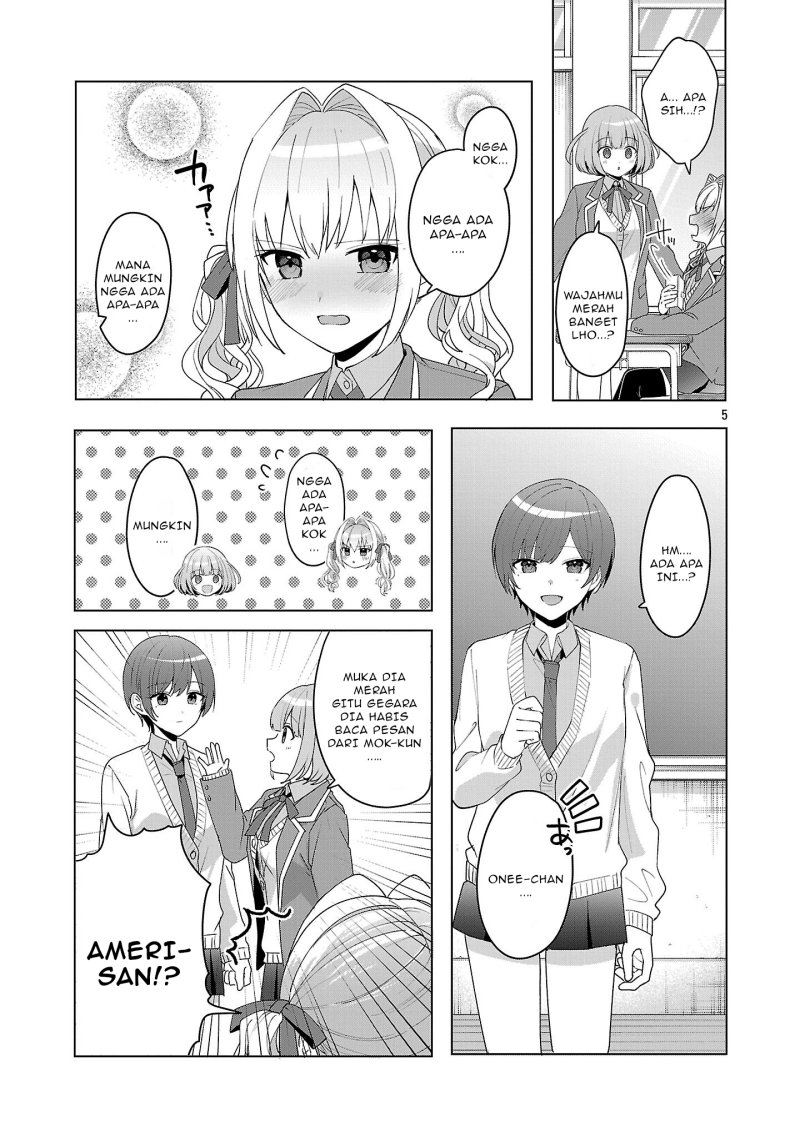 Chapter 7 - halaman 7