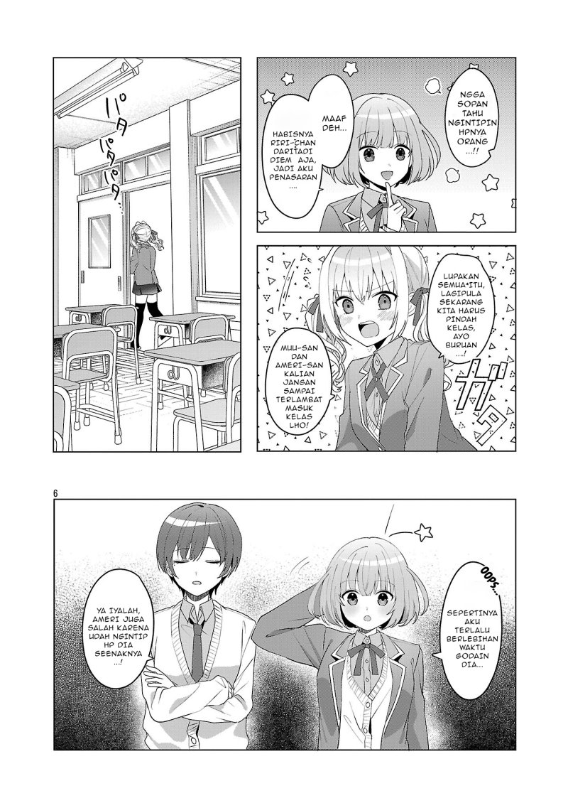 Chapter 7 - halaman 8