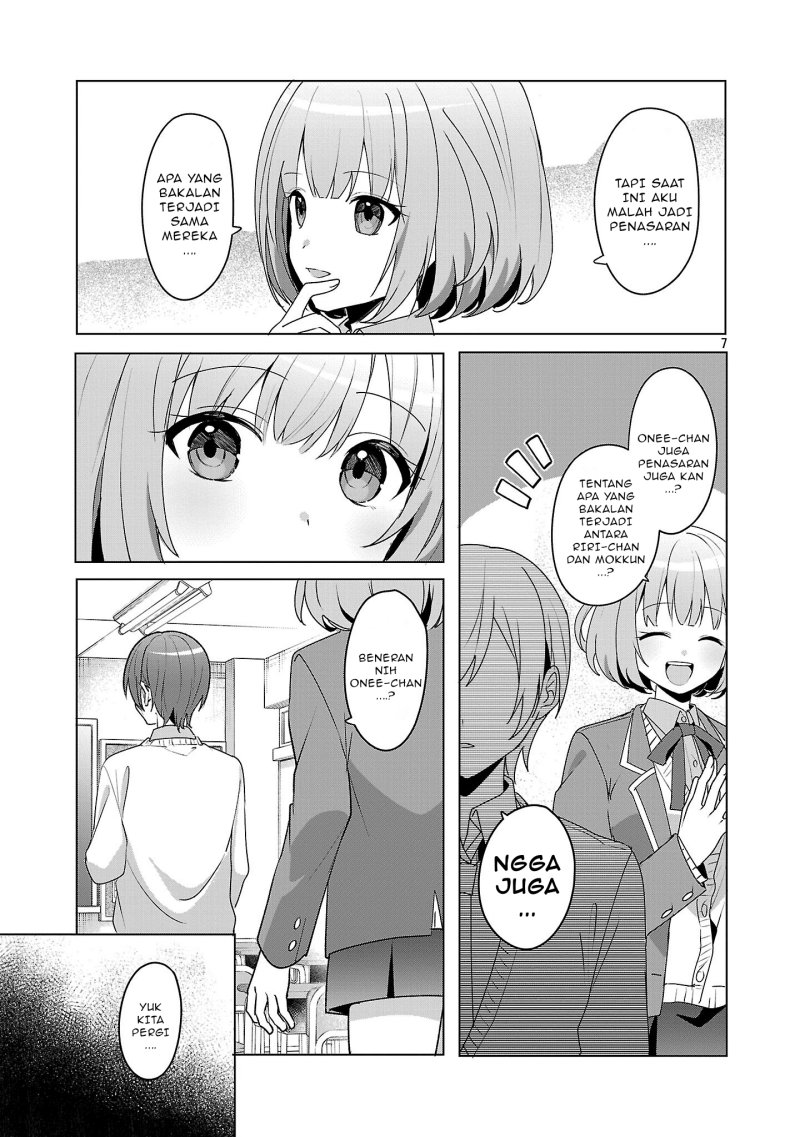 Chapter 7 - halaman 9