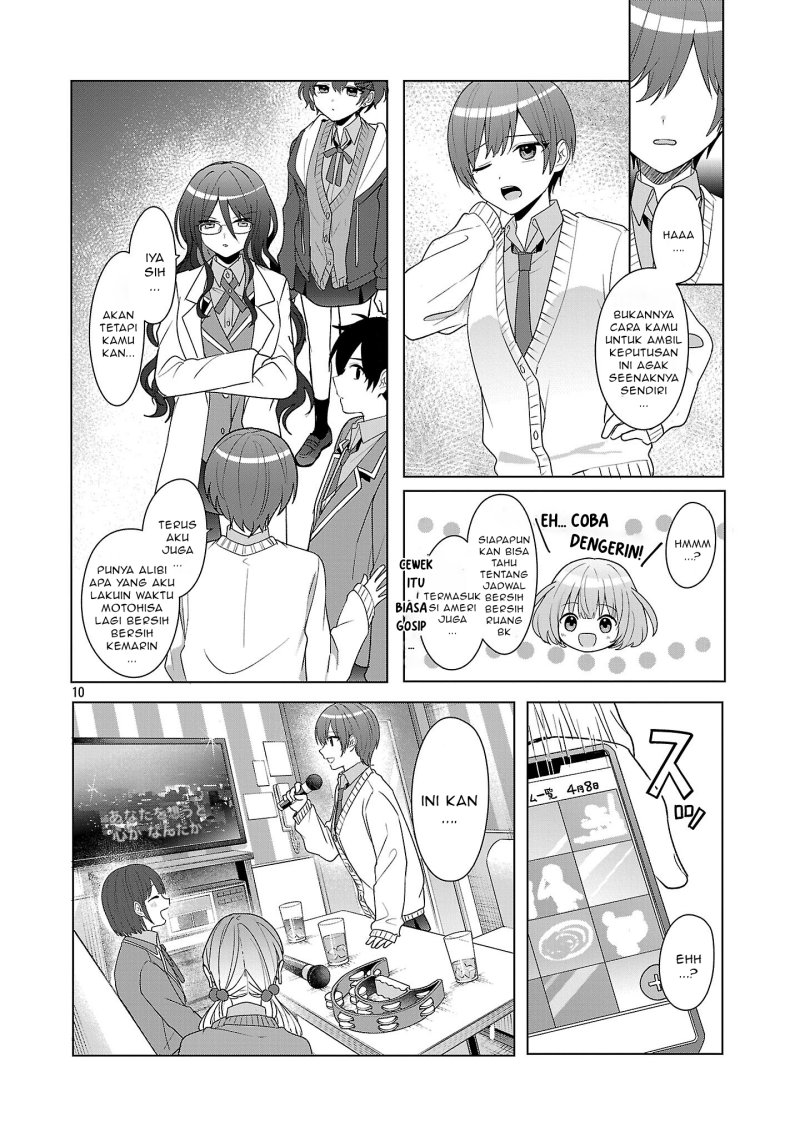 Chapter 8 - halaman 12