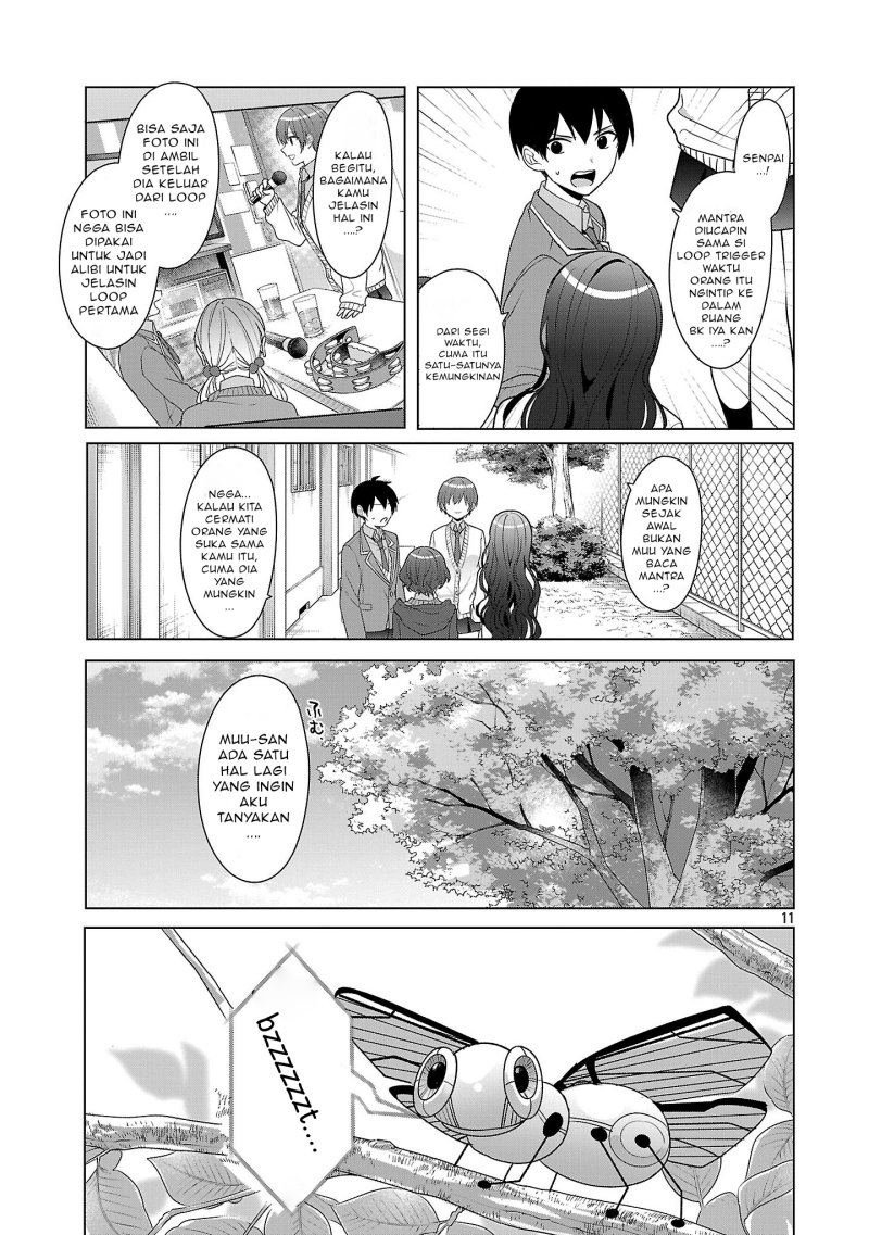 Chapter 8 - halaman 13