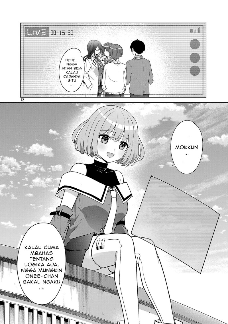 Chapter 8 - halaman 14