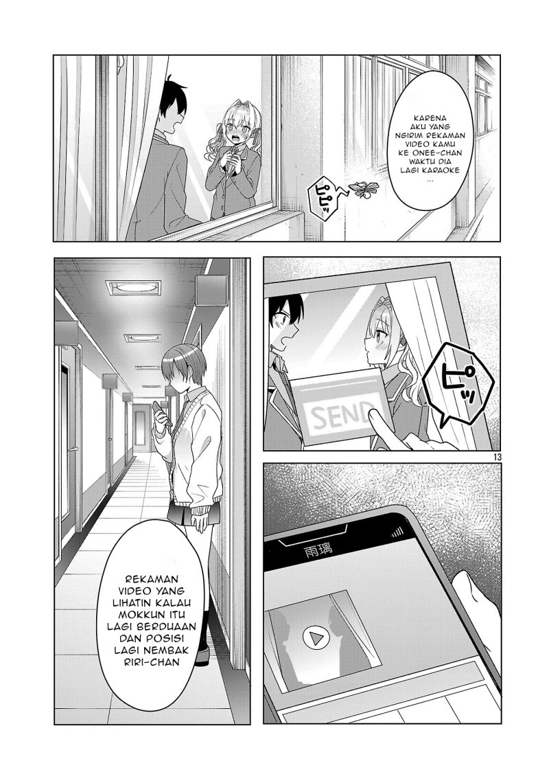 Chapter 8 - halaman 15