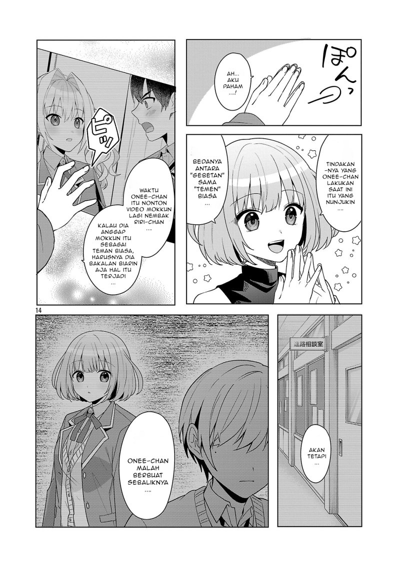 Chapter 8 - halaman 16